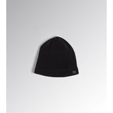 Caciula neagra